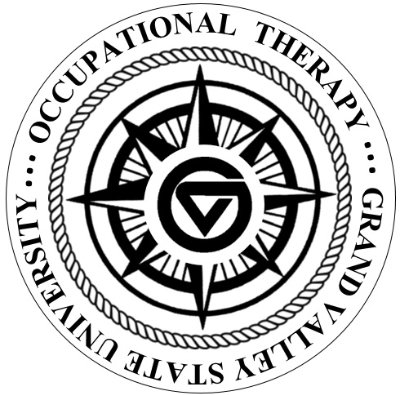 Occupational Therapy Master's Program Meet & Greet Session - RSVP